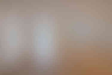 Renovierung München