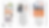 Webdesign Unternehmensberatung