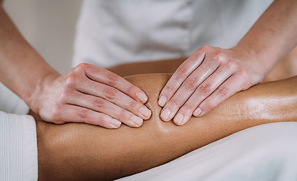 Ergotherapeutische Behandlung