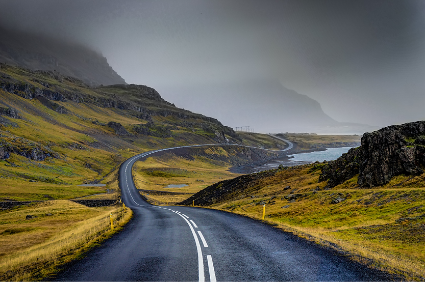 AdobeStock_179622121_edited.png