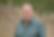 Felix Würsten – bewegterleben | Seminare für Männer zum Thema Sexualität und Körperlichkeit in Zürich