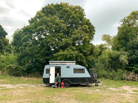 vision outback_0047.jpeg