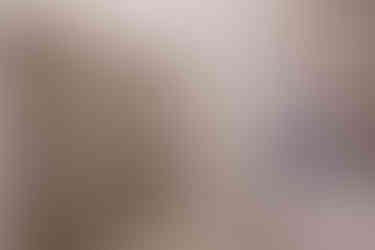 Badsanierung München