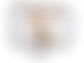 Webdesign für Handwerker