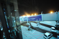 Neuseeland Reisefotografie