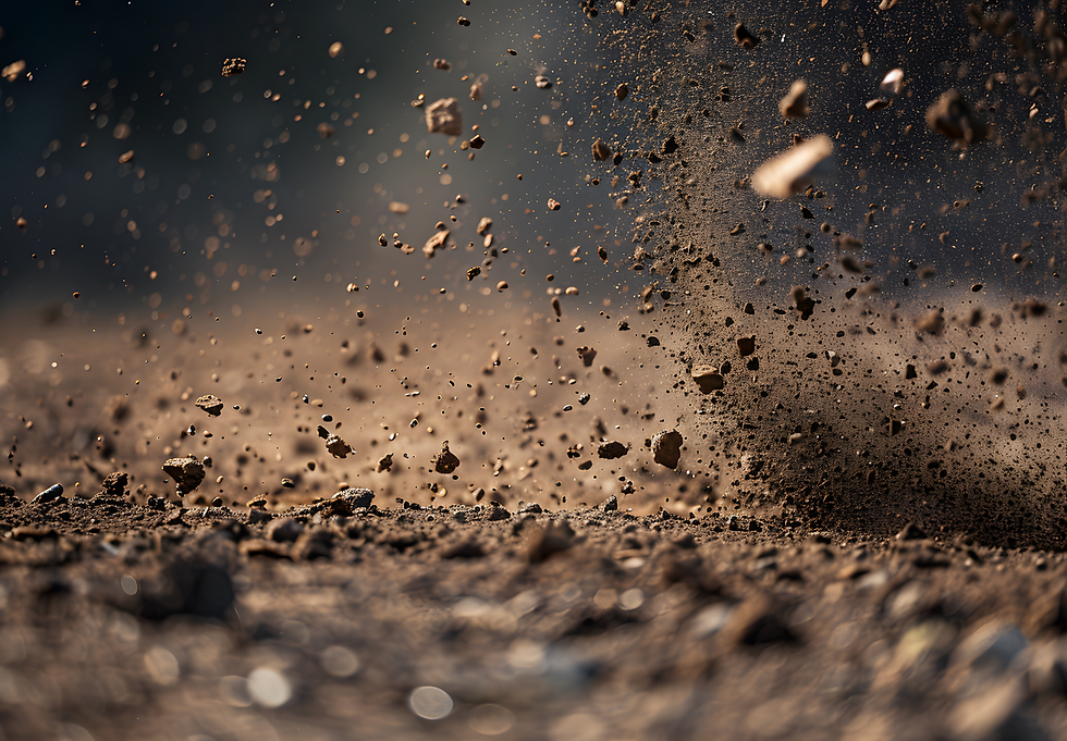 AdobeStock_872839636_edited.png
