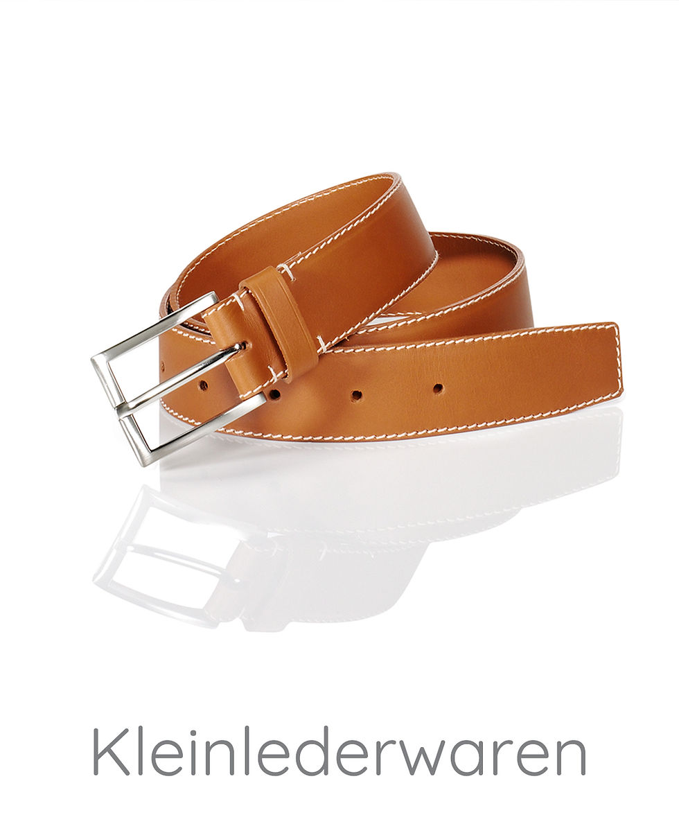 MARSTALLER Kleinlederwaren.jpg