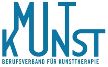 mitkunst_logo-e1766930085728_edited.png