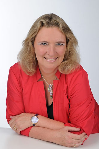 Kerstin-Schreyer Belladonna München