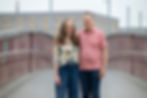 Felix Würsten & Judith Fahrni – bewegterleben | Leitung «Mutig Lieben» - Seminare zum Thema Sexualität und Liebe in Zürich – für Männer, Frauen, Singles und Paare