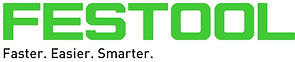 FESTOOL Maschinenverleih München