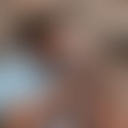 Photoshoot Roadmap