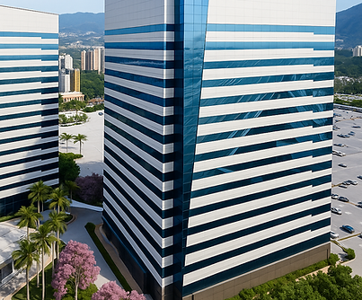 Unidade Alphaville.png