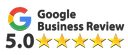 629382cb30fb025780ee2962.png