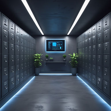 Bunker Alpha Minerals.jpg