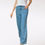 Miniatura: Calça Wide Leg 
