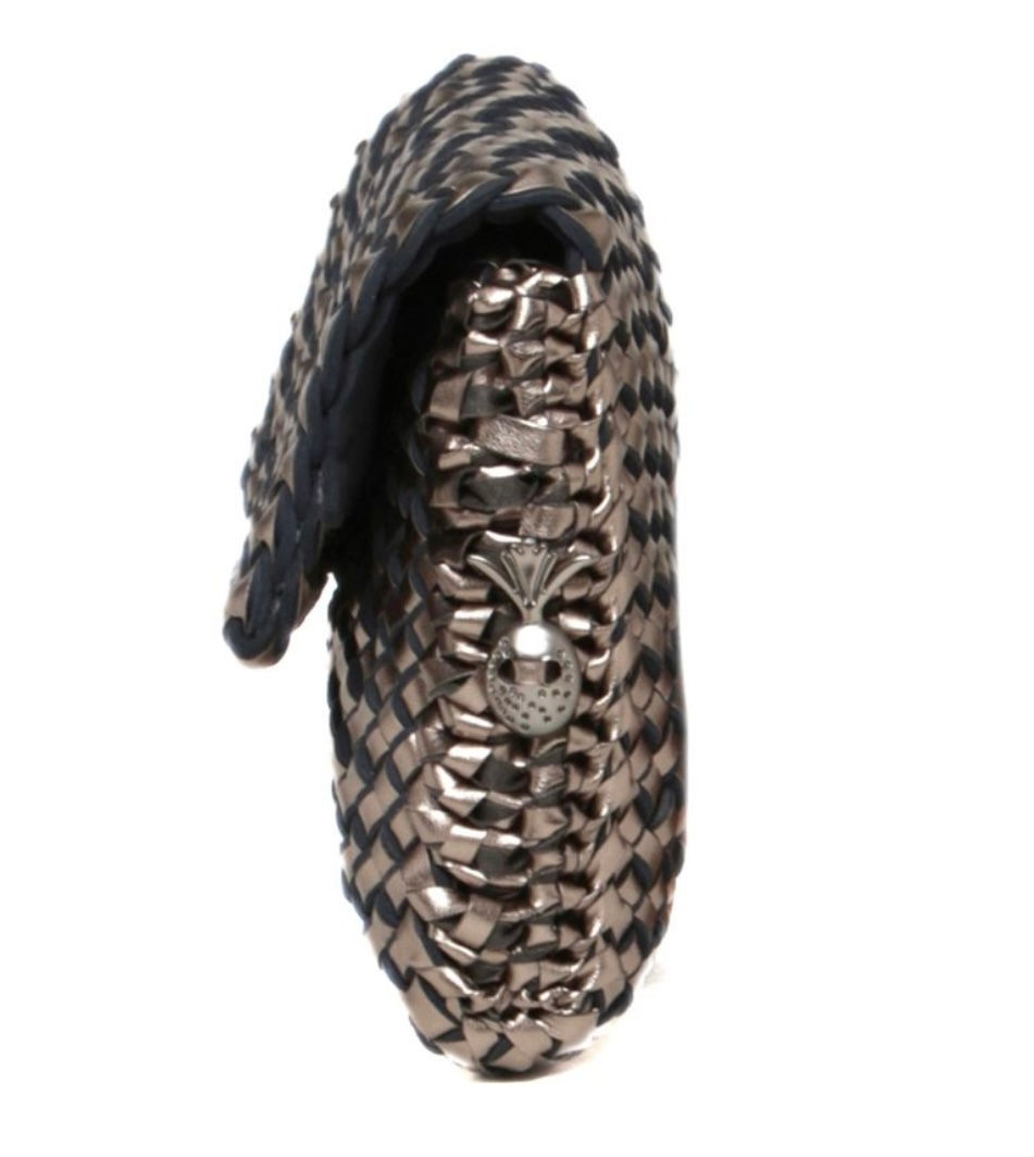 Miniatura: Bolsinha Chic 