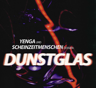 Dunstglas_ohne.jpg