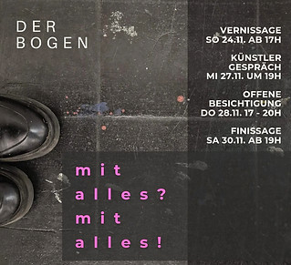 JahresausstellungBOGEN2024.jpg