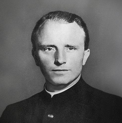 franz_stock_web_ret2.jpg
