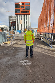 FBM_Dienstl. BL_20190131.jpg