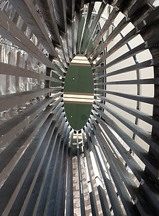 FBM_Dienstl. PL_20190516.jpg