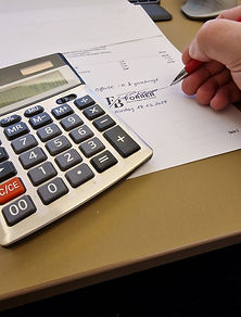 FBM_Dienstl. Kosten_20240321.jpg