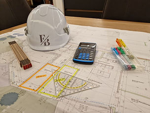 FBM_Dienstl. Ausschreibung_20240307.jpg