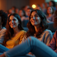 Cultural Shifts: The Impact of Entertainment on Society