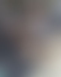 Retraining the Fascial System