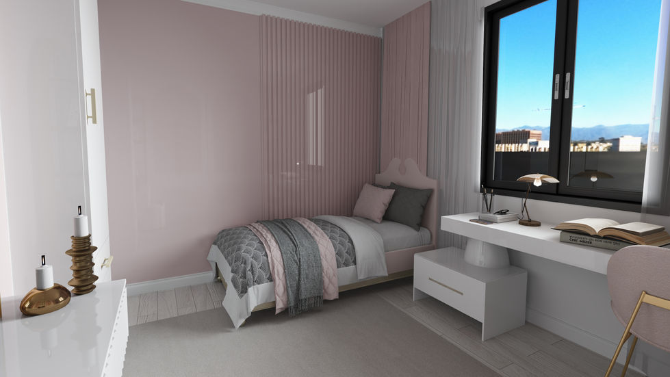 Bilinmiyor0YatakOdası0Yaşam0Banyo0Mutfak20240226164944