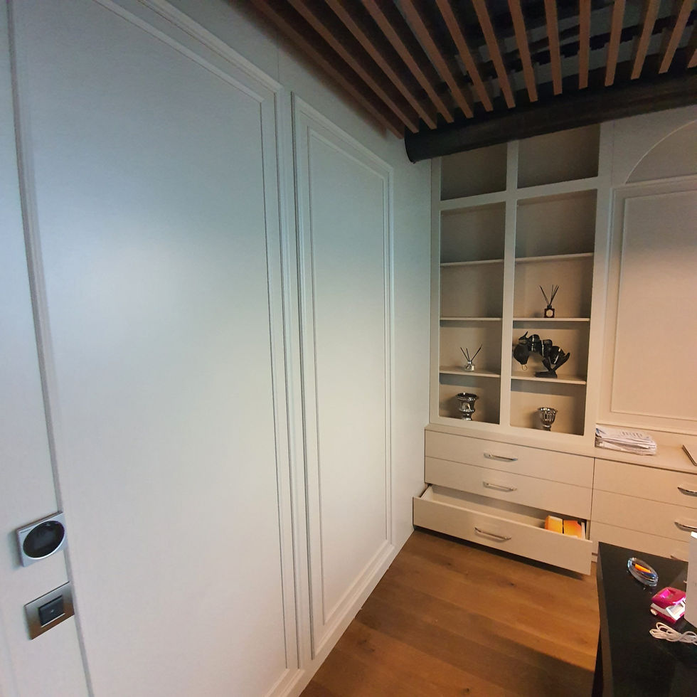 20210125_115238-scaled