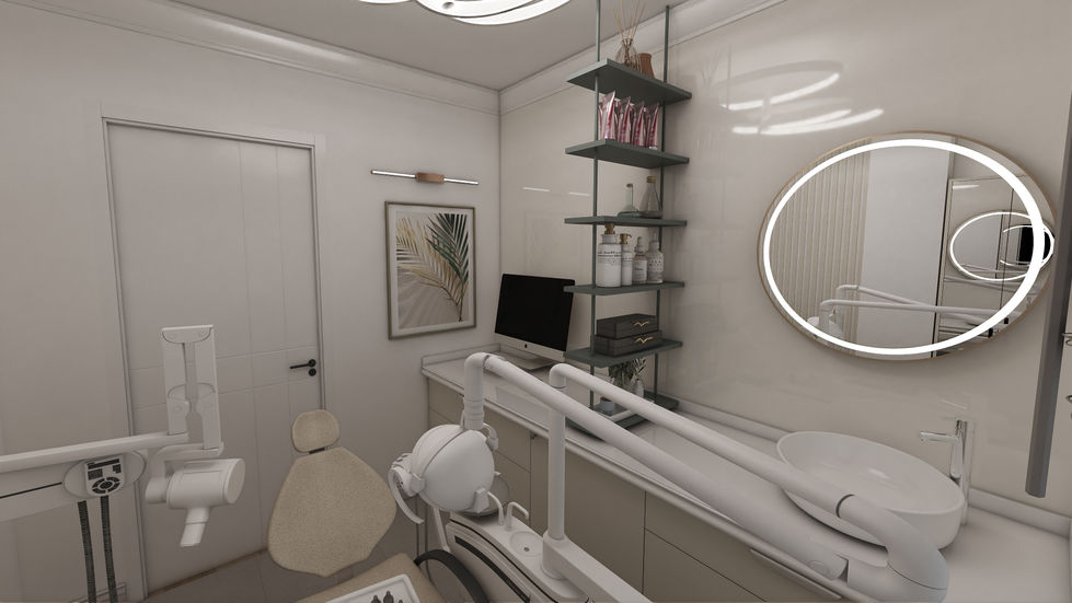 çekmeköyclinic20240106155009