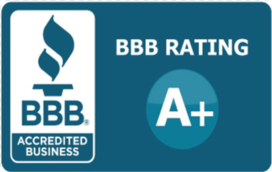 bbb-logo-a-12.jpg