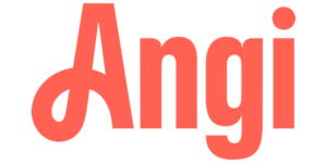 Angi_Wordmark_1C_Heart_RGB-500px-1-300x150-1.png