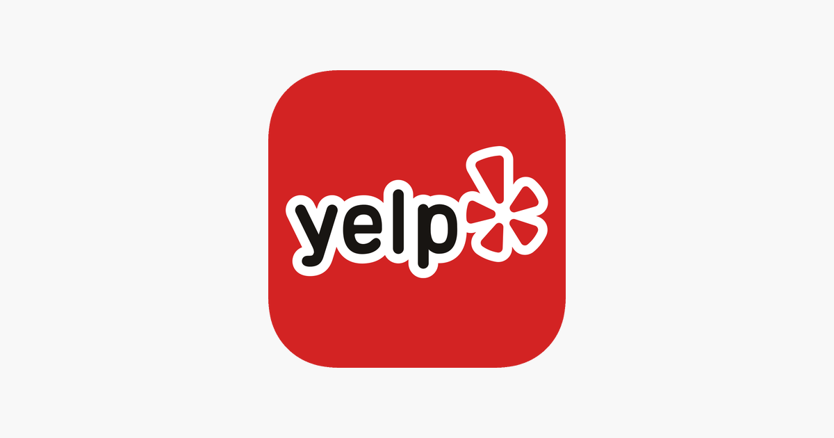 yelplogo.png