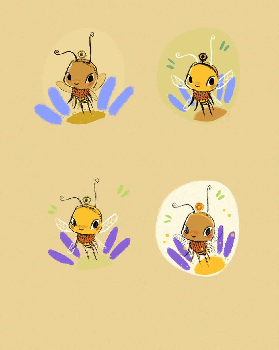 ree