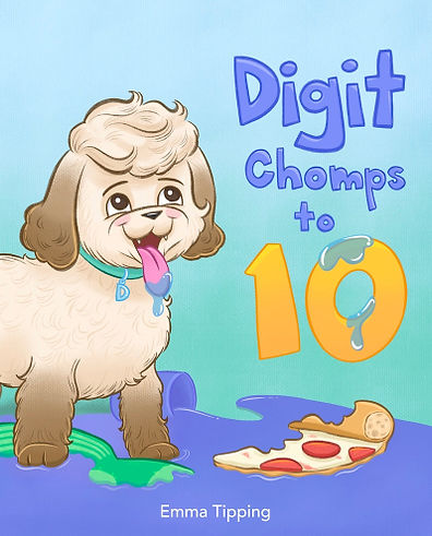 DC10 Cover Digital Colors SMALL_edited.