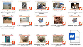 DESCARGA PRÁCTICAS DE LABORATORIO DE SUELOS [Google Drive]