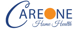 Careone Home Health Logo Transparent cop.png.png