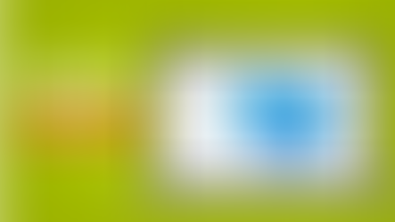 MINICURSO COMPLETO DE QGIS 3.6 [MasterGIS]