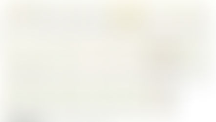 EXPEDIENTE TÉCNICO DE AGUA Y SANEAMIENTO RURAL - OXAMARCA - CAJAMARCA