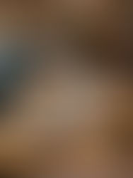 🌸From Survival Mode to Alignment: The Moment Everything Changed🌸