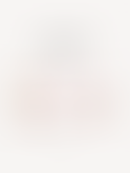 5 NON-NEGOTIABLES I LIVE BY AS I LEVEL UP