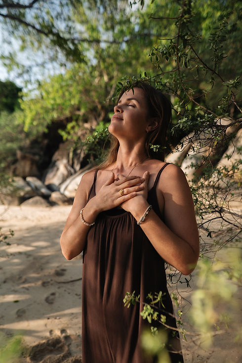 Photo 04.04.2025, 5 26 46 PM.jpg