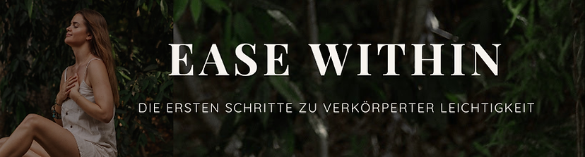 Kopie von Kopie von Grau Neutral Schlicht Elegant Yoga Studio Facebook Titelbild.png