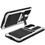 Miniatura: Hybrid Cases Military Rugged Waterproof Mobile Phone Cases for Iphone 12