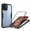 Miniatura: Full Body Protection Case for iPhone