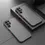 Miniature : Matte Phone Case for Samsung Galaxy S23 S22 S21 S20 Ultra Plus A Series