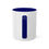 Thumbnail: Colorful Mugs, 11oz